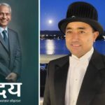 कैलालीमा लागूऔषधसहित ९ जना पक्राउ – Online Khabar