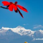 अर्जुन नरसिंह केसीको प्रस्ताव– पूर्वप्रधान्यायाधीशको नेतृत्वमा भ्रष्टाचार छानबिन गरौं