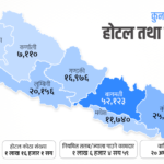 पूर्णिमाको जून हेर्दै आमा भन्नुहुन्थ्यो- त्यस्तै चम्किलो हुनु है बाबु