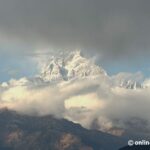 कृषि उपजको न्यूनतम समर्थन मूल्य तोक्न माओवादीको माग